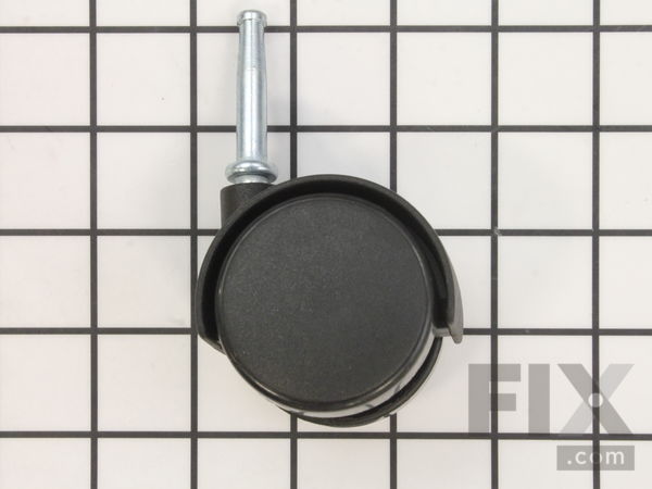 11869528-1-M-Ridgid-73627-Twin Shield Caster