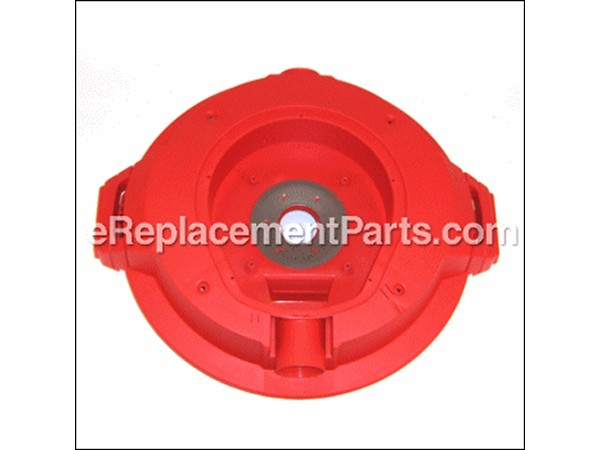 11869535-1-M-Ridgid-73672-Lid