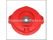 Lid – Part Number: 73672
