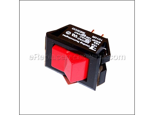11869537-1-M-Ridgid-73682-Switch