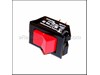 Switch – Part Number: 73682