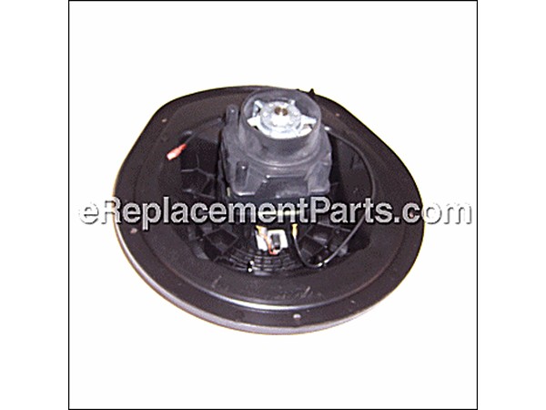 11869538-1-M-Ridgid-73687-Motor