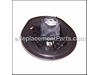 11869538-1-S-Ridgid-73687-Motor