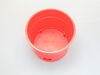 Dust Drum (WD1200) – Part Number: 73742