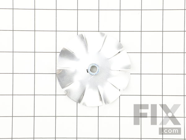 11869561-1-M-Ridgid-73997-Fan