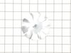 11869561-1-S-Ridgid-73997-Fan