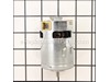 Motor – Part Number: 741253001