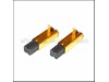 Brush Set (Includes 2 Brushes) – Part Number: 74322