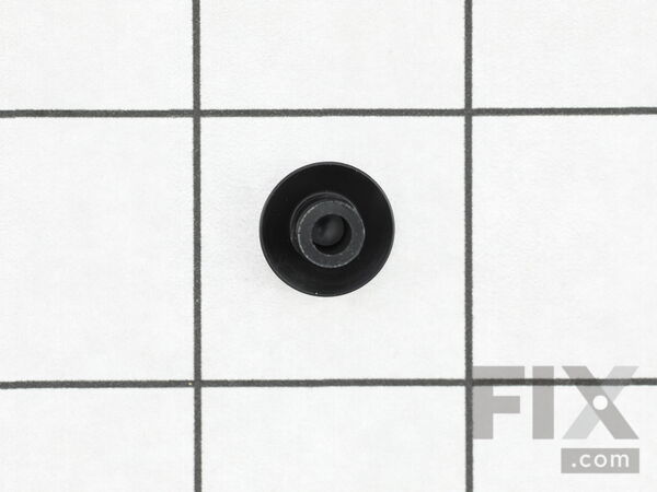 11869589-1-M-Ridgid-74447-Plug