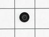 Plug – Part Number: 74447