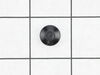 11869589-2-S-Ridgid-74447-Plug