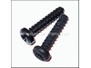 Screw T-15 – Part Number: 74667