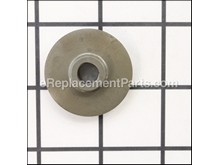 Cutter Wheel – Part Number: 74730