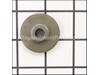 Cutter Wheel – Part Number: 74730