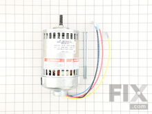 Motor Only - 115V – Part Number: 75622