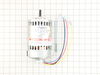 11869596-1-S-Ridgid-75622-Motor Only - 115V