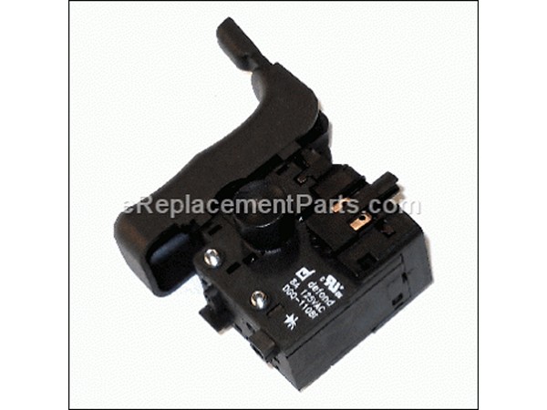 11869599-1-M-Ridgid-760339002-Switch