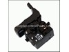 Switch – Part Number: 760339002
