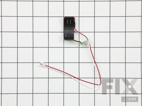 11869603-1-M-Ridgid-760535001-Slide Switch