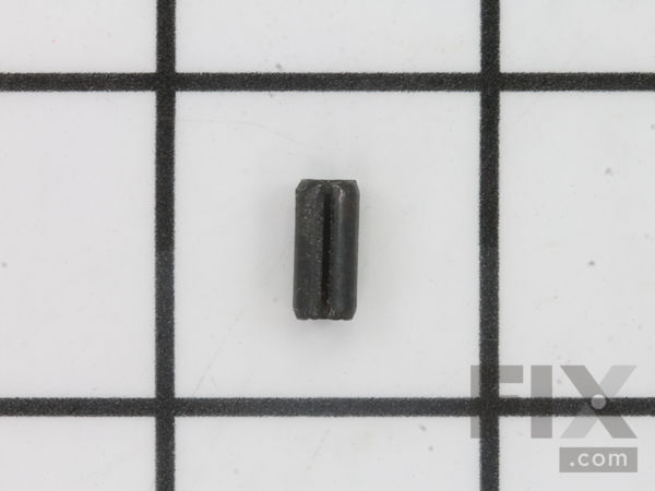 11869614-1-M-Ridgid-76830-Spring Pin