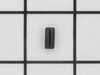 Spring Pin – Part Number: 76830