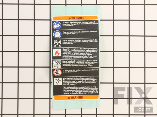 11869683-1-M-Ridgid-79027013908-Warning Label (Upper)