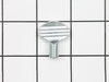 Thumb Screw (2) – Part Number: 79935