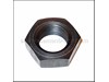 Nut Hex 3/4-16 – Part Number: 816989