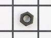 Nut Hex M8 X 1.25 – Part Number: 820326-7