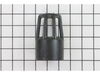 11869746-2-S-Ridgid-822480-Blowing Diffuser