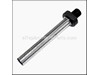 Spindle – Part Number: 826553