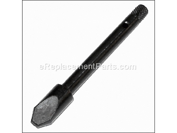 11869778-1-M-Ridgid-826564-Plunger