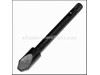 11869778-1-S-Ridgid-826564-Plunger