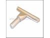 Rest 6" Tool – Part Number: 826570