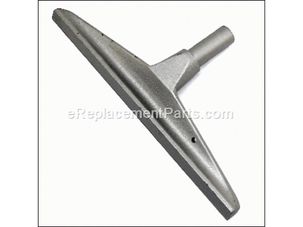 11869783-1-M-Ridgid-826574-Rest 12" Tool