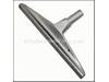 11869783-1-S-Ridgid-826574-Rest 12" Tool