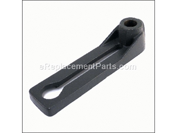 11869784-1-M-Ridgid-826575-Holder Tool Rest