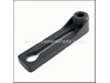 11869784-1-S-Ridgid-826575-Holder Tool Rest