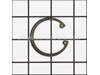 11869785-1-S-Ridgid-826576-Clamp Support