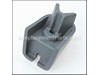 Foot Rear – Part Number: 826577