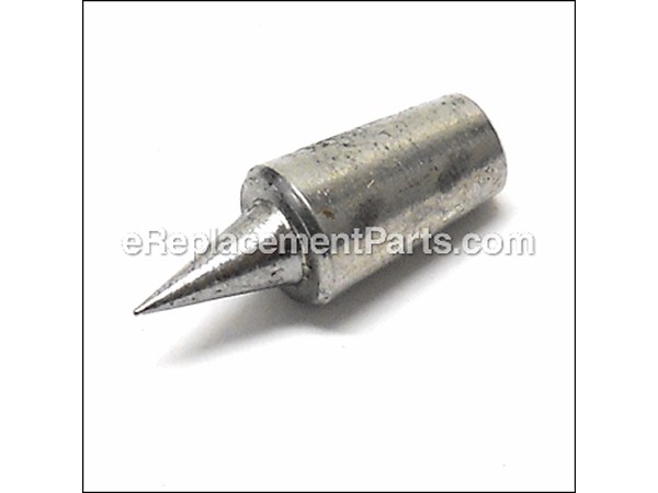 11869792-1-M-Ridgid-826584-Center Point