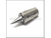 11869792-1-S-Ridgid-826584-Center Point