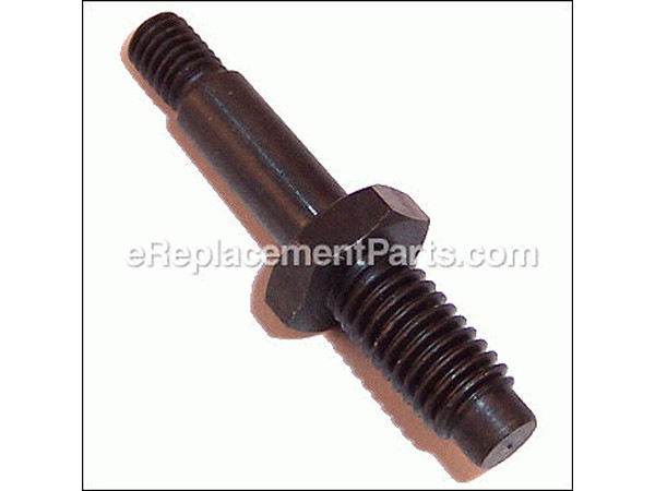 11869796-1-M-Ridgid-826591-Stud Nut