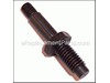 11869796-1-S-Ridgid-826591-Stud Nut