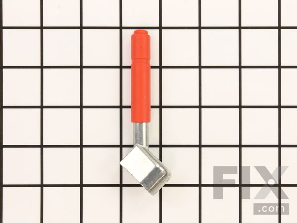 11869797-1-M-Ridgid-826592-Lever