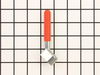 11869797-1-S-Ridgid-826592-Lever