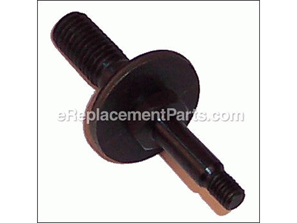 11869798-1-M-Ridgid-826593-Stud Nut