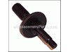 11869798-1-S-Ridgid-826593-Stud Nut