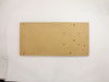 Board Wood Lathe – Part Number: 826619