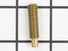 Screw SL Set M8 X 1.25-31.75 – Part Number: 828180